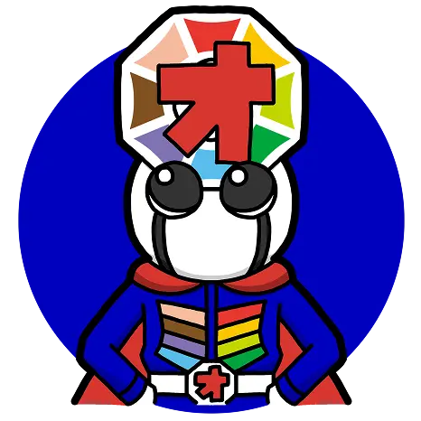 オクトーレマスク